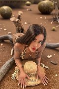 Foto Keylla Rios Annunci Trans Chiavari 3335654798 - 26