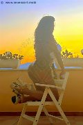 Foto Keylla Rios Annunci Trans Chiavari 3335654798 - 53