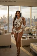 Foto Keylla Rios Annunci Trans Chiavari 3335654798 - 33