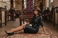 Foto Keylla Rios Annunci Trans Chiavari 3335654798 - 17