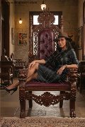 Foto Keylla Rios Annunci Trans Chiavari 3335654798 - 19