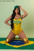 Foto Keylla Rios Annunci Transescort Chiavari 3335654798 - 20