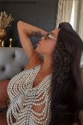 Foto Keylla Rios Annunci Transescort Chiavari 3335654798 - 36