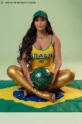 Foto Keylla Rios Annunci Transescort Chiavari 3335654798 - 21