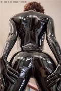 Foto Keylla Rios Annunci Transescort Chiavari 3335654798 - 69