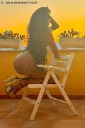Foto Keylla Rios Annunci Transescort Chiavari 3335654798 - 51