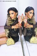Foto Keylla Rios Annunci Transescort Chiavari 3335654798 - 120
