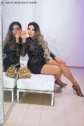 Foto Keylla Rios Annunci Transescort Chiavari 3335654798 - 121