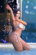 Foto Keylla Rios Annunci Transescort Chiavari 3335654798 - 138