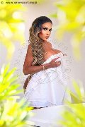 Foto Keylla Rios Annunci Transescort Chiavari 3335654798 - 133