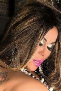 Foto Keylla Rios Annunci Transescort Chiavari 3335654798 - 149