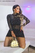 Foto Keylla Rios Annunci Transescort Chiavari 3335654798 - 119