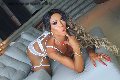 Foto Keylla Rios Annunci Transescort Chiavari 3335654798 - 102