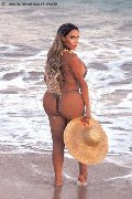 Foto Keylla Rios Annunci Transescort Chiavari 3335654798 - 88