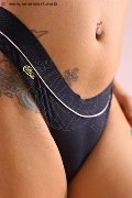 Foto Kiara Annunci Transescort Agrigento 3510267577 - 6