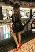 Foto Kiara Bardo Annunci Trans Firenze 3287752641 - 24