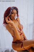 Foto Kiara Bardo Annunci Trans Firenze 3287752641 - 21