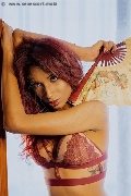 Foto Kiara Bardo Annunci Trans Firenze 3287752641 - 17