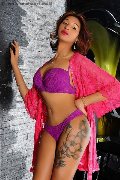 Foto Kiara Bardo Annunci Transescort Firenze 3287752641 - 33