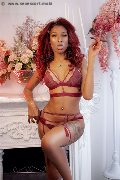 Foto Kiara Bardo Annunci Transescort Firenze 3287752641 - 19