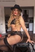 Foto Kisha Annunci Trav Milano 3444200761 - 10