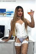Foto Kisha Annunci Trav Milano 3444200761 - 25