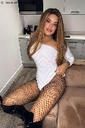 Foto Kisha Annunci Trav Milano 3444200761 - 21