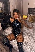 Foto Kisha Annunci Trav Milano 3444200761 - 9
