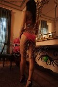 Foto Kristin G Annunci Escort Imola 3293368449 - 14