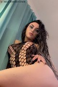 Foto La Dea Del Sud Annunci Transescort Milano 3756364310 - 11