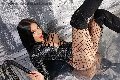 Foto Lady Celeste Annunci Mistresstrans Civitanova Marche 3511837392 - 10