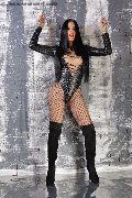 Foto Lady Celeste Annunci Mistresstrans Civitanova Marche 3511837392 - 2