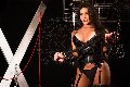 Foto Lady Lorraine Martins Annunci Mistresstrans Cagliari 3208597385 - 5