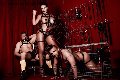 Foto Lady Sasha Sioux Annunci Mistresstrans 3520630112 - 18