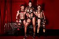 Foto Lady Sasha Sioux Annunci Mistresstrans 3520630112 - 19