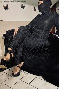 Foto Lady Sissi Annunci Mistress Mantova 3282112981 - 4