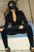 Foto Lady Sissi Annunci Mistress Piacenza 3282112981 - 2