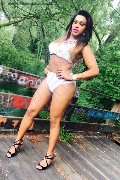 Foto Lara Mulata Brasiliana Annunci Trans Agrigento 3245824686 - 35