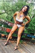 Foto Lara Mulata Brasiliana Annunci Transescort Agrigento 3245824686 - 43