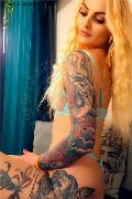 Foto Larissa Annunci Escort Ferrara 3762053675 - 2