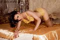 Foto Larissa Cardoso Annunci Transescort Senigallia 3899193043 - 37