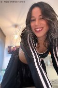 Foto Larissa Cardoso Annunci Transescort Senigallia 3899193043 - 42