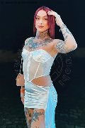 Foto Larissa Veneno Annunci Trans Roma 3928363967 - 4