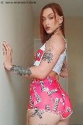 Foto Larissa Veneno Annunci Transescort Roma 3928363967 - 2