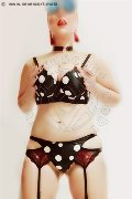 Foto Laura Annunci Escort Bari 3478057185 - 1