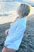 Foto Laura Bionda Annunci Escort Cavi Di Lavagna 3517871060 - 14