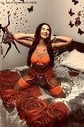 Foto Laura Bulgari Annunci Escort Perugia 3209191708 - 6