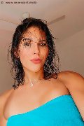 Foto Laura Bruna Annunci Trans Civitanova Marche 3282363727 - 4