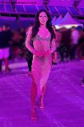 Foto Laura Bruna Annunci Trans Civitanova Marche 3282363727 - 8