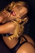 Foto Leni Annunci Escort Pforzheim 004915171575828 - 4